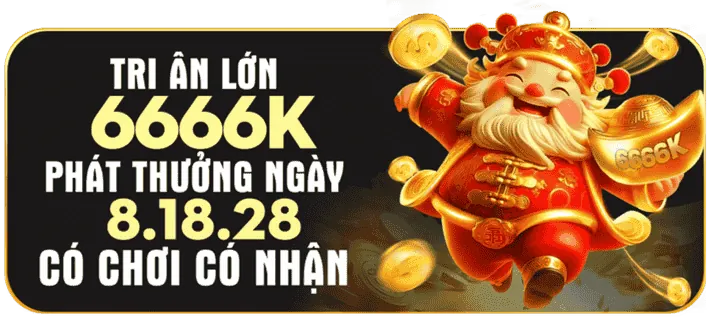 Khuyến mãi casino HB88