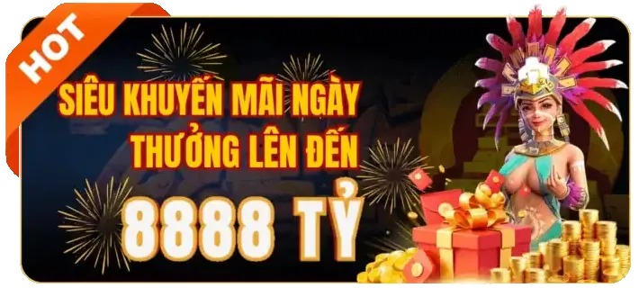 Khuyến mãi thể thao HB88
