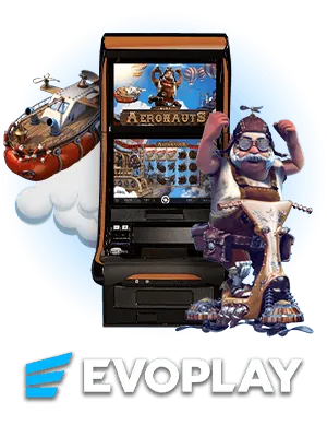 Bảo mật vượt trội HB88 Com