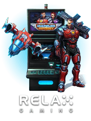 Công nghệ tiên tiến tại HB88 COM