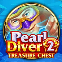 Liên hệ hỗ trợ khách hàng hb88 com