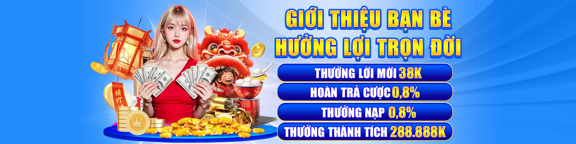 Tính năng bảo mật hb88 com