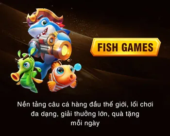 Kho game đa dạng tại hb88 com