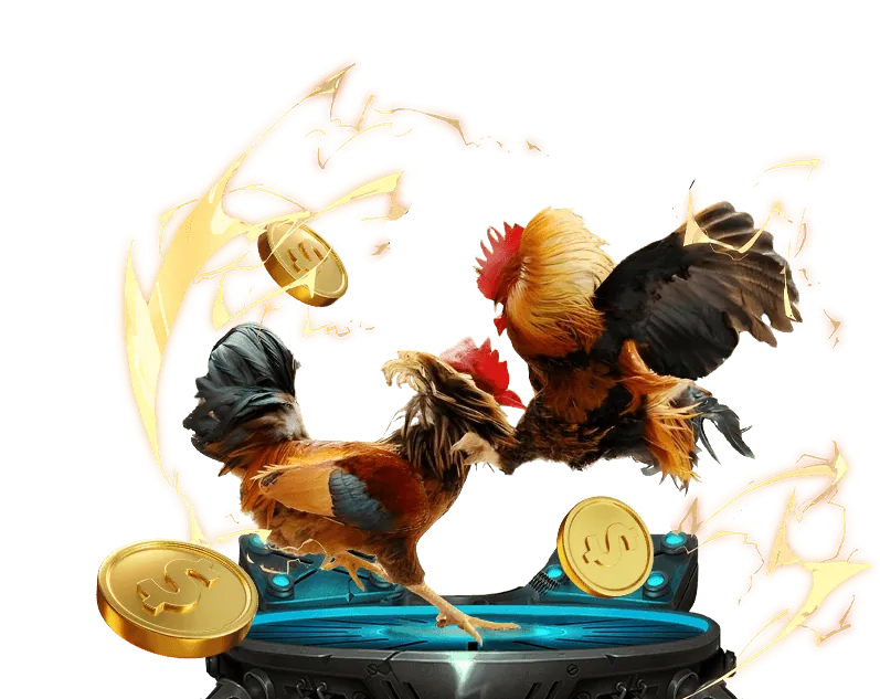 Người chơi tham gia game bắn cá trên hb88 com