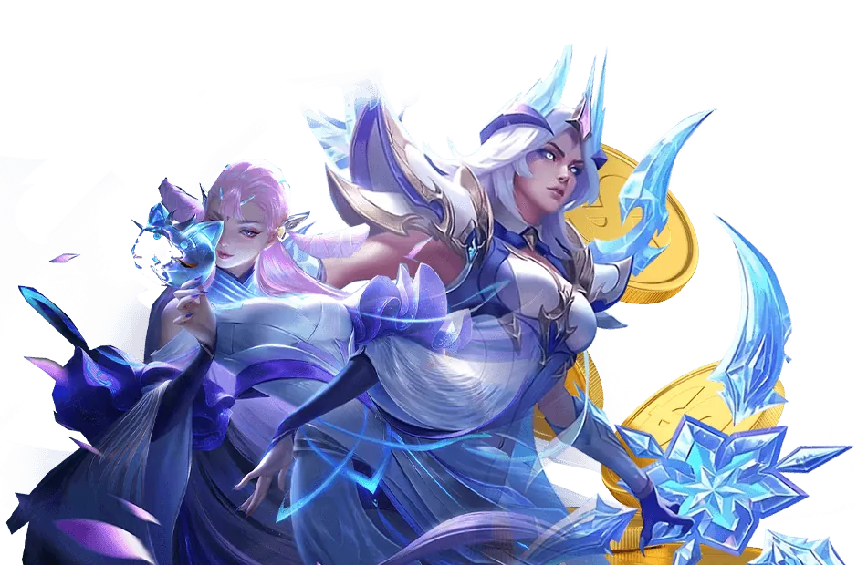 Biểu tượng quyền của người dùng hb88 com