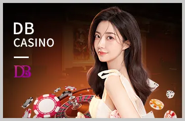 Casino Trực Tuyến HB88 Com