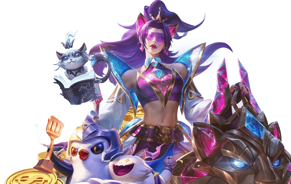 Banner khuyến khích tham gia hb88 com