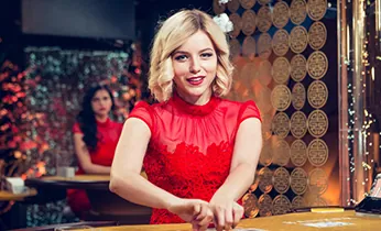 Kiểm tra thực tế hb88 com