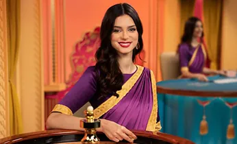 Biểu tượng hoàn trả tiền với mũi tên quay lại, đại diện cho chương trình hoàn trả cược thể thao tại hb88 com